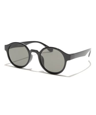 ＲＩＰＰＬＥ　ＣＬＥＡＲ　１２３５０００２１